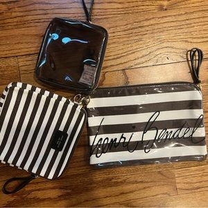 Henri Bendel bags